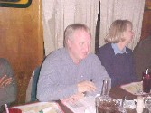 Mark Hobson